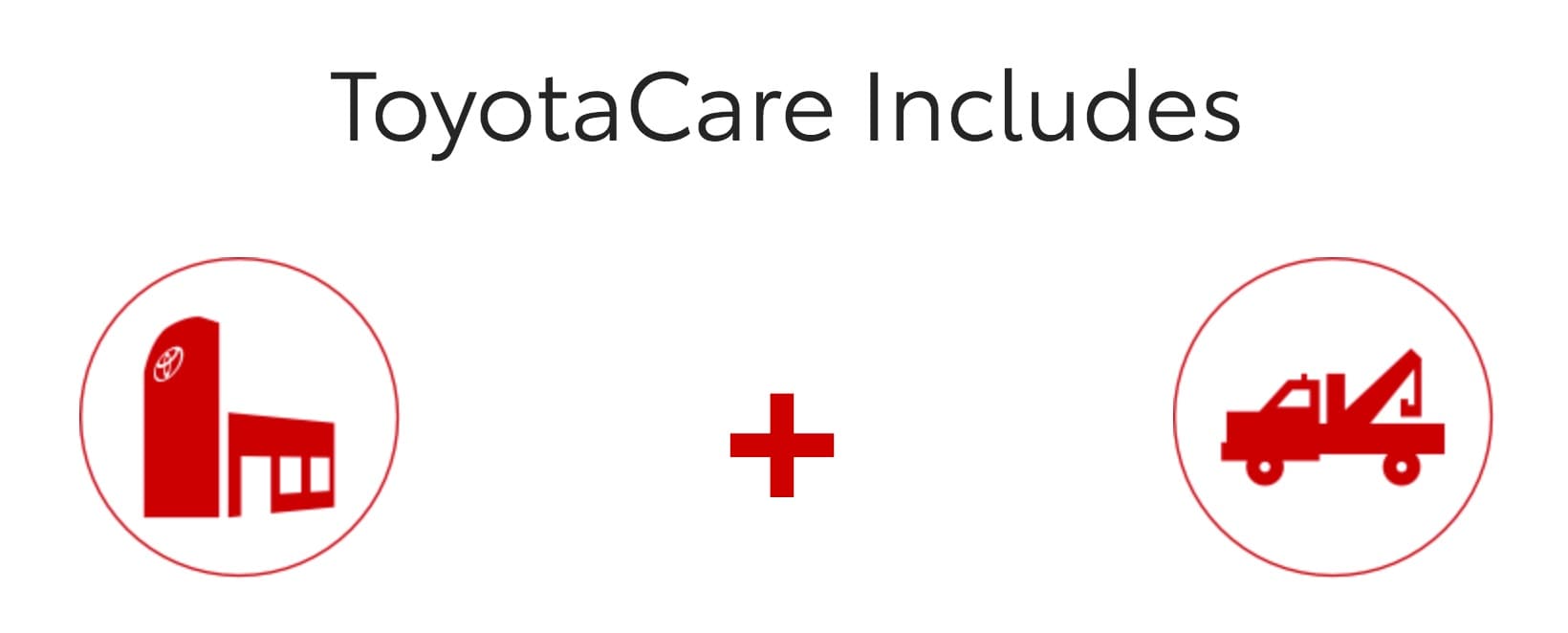 Toyotacare Roadside Assistance Number >> Toyota Care Toyota Of Midland Toyotacare Roadside Assistance Number >> Toyota Care Toyota Of Midland