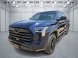  Toyota Tundra i-FORCE MAX