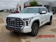 Toyota Tundra i-FORCE MAX