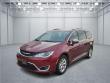 Used 2020 Chrysler Pacifica Limited Van Passenger Van