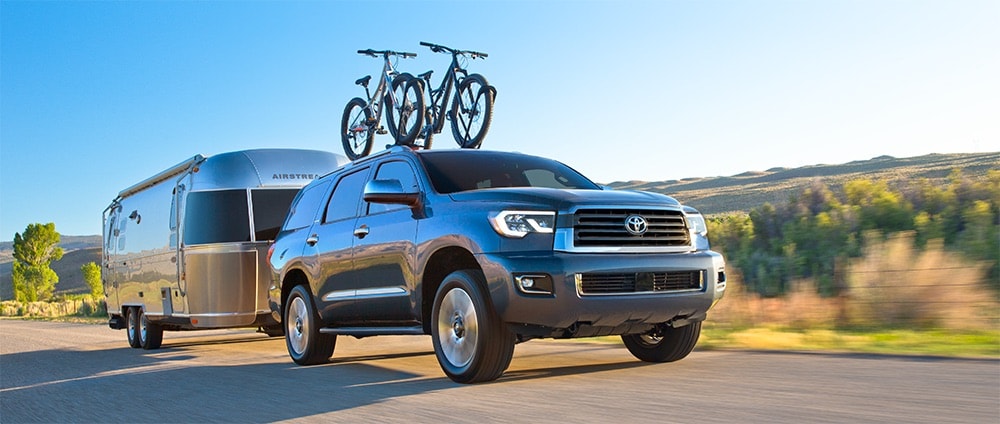 Toyota Towing By Vin Number.jpg