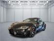 Used 2020 Toyota GR Supra 3.0 Coupe