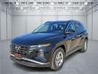 Used 2024 Hyundai Tucson SEL SUV