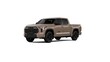Toyota Tundra Hybrid