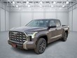  Toyota Tundra i-FORCE MAX