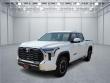 Used 2024 Toyota Tundra SR5 Truck CrewMax