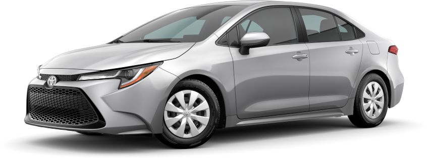 2020 Toyota Corolla L.png