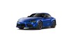Toyota GR Supra