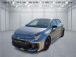 Used 2025 Toyota GR Corolla Premium Hatchback