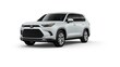 Toyota Grand Highlander