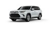 Toyota Grand Highlander
