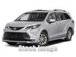 Used 2023 Toyota Sienna XLE 7 Passenger Van Passenger Van