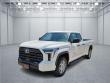 Used 2025 Toyota Tundra SR5 Truck Double Cab