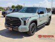 Toyota Tundra Hybrid