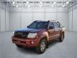 Used 2008 Toyota Tacoma Base V6 Truck Double-Cab