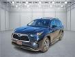 Used 2023 Toyota Highlander XLE SUV