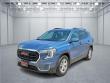 Used 2024 GMC Terrain SLE SUV