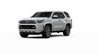 Toyota 4Runner i-FORCE MAX