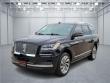 Used 2024 Lincoln Navigator Reserve SUV