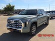  Toyota Tundra i-FORCE MAX