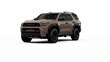 Toyota 4Runner i-FORCE MAX
