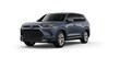 Toyota Grand Highlander