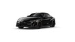 Toyota GR Supra