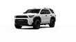Toyota 4Runner i-Force MAX