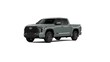  Toyota Tundra i-FORCE MAX