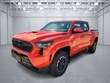  Toyota Tacoma i-FORCE MAX