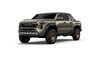 Toyota Tacoma i-FORCE MAX