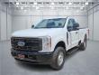 Used 2026 Ford F-250  Truck Regular Cab