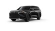 Toyota Grand Highlander Hybrid