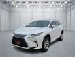 Used 2016 Lexus RX 350  SUV