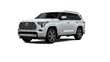 Toyota Sequoia