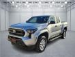 Used 2025 Toyota Tacoma SR Truck Double Cab