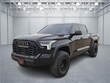  Toyota Tundra Hybrid