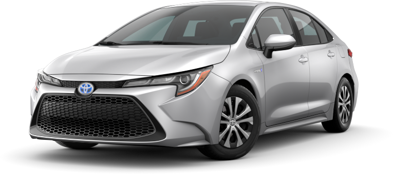 Toyota Corolla Hybrid.png