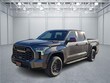  Toyota Tundra i-FORCE MAX