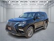  LEXUS GX 460