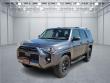 Used 2023 Toyota 4Runner SR5 Premium SUV