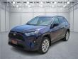 Used 2024 Toyota RAV4 XLE Premium SUV