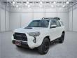 Used 2023 Toyota 4Runner TRD Pro SUV