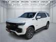 Used 2023 Chevrolet Tahoe Z71 SUV