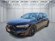 Used 2026 Honda Civic Sport Sedan