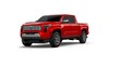  Toyota Tacoma i-FORCE MAX