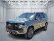 Used 2024 Chevrolet Tahoe Z71 SUV