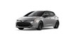 Toyota Corolla Hatchback