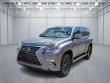 Used 2023 Lexus GX 460  SUV