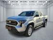 Used 2025 Toyota Tacoma SR Truck Double Cab